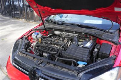 2015 Volkswagen Golf TSI SE   - Photo 21 - Panorama City, CA 91402