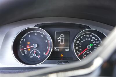 2015 Volkswagen Golf TSI SE   - Photo 19 - Panorama City, CA 91402
