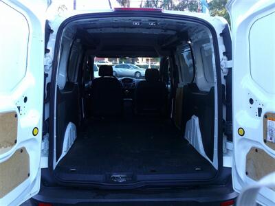 2015 Ford Transit Connect XLT   - Photo 11 - Panorama City, CA 91402