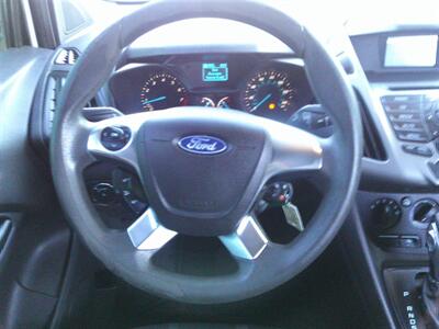 2015 Ford Transit Connect XLT   - Photo 15 - Panorama City, CA 91402