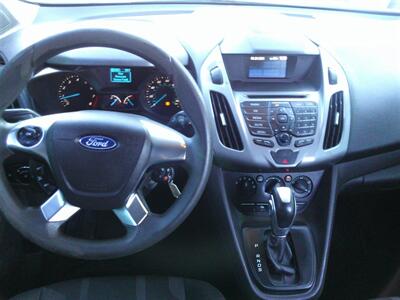 2015 Ford Transit Connect XLT   - Photo 16 - Panorama City, CA 91402