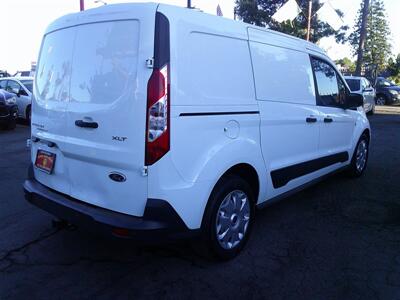 2015 Ford Transit Connect XLT   - Photo 4 - Panorama City, CA 91402