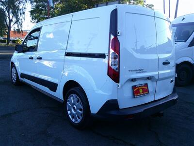 2015 Ford Transit Connect XLT   - Photo 2 - Panorama City, CA 91402