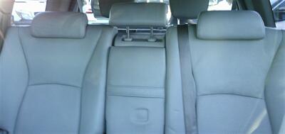 2007 Toyota Highlander Hybrid Limited   - Photo 15 - Panorama City, CA 91402