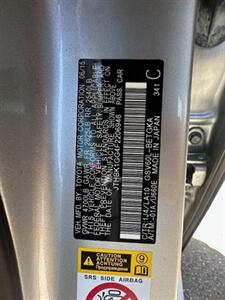 2015 Lexus ES - Photo 14 - Panorama City, CA 91402