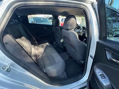2022 Chevrolet Malibu RS   - Photo 10 - Panorama City, CA 91402