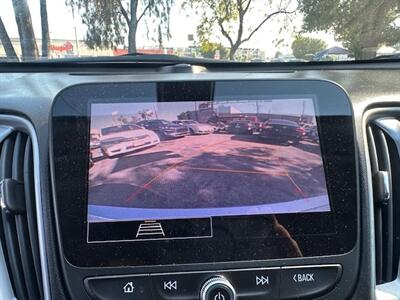 2022 Chevrolet Malibu RS   - Photo 16 - Panorama City, CA 91402