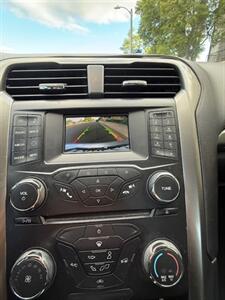 2017 Ford Fusion SE - Photo 18 - Panorama City, CA 91402