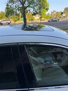 2011 INFINITI FX35   - Photo 15 - Panorama City, CA 91402