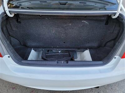 2011 Honda Civic GX   - Photo 24 - North Hills, CA 91343