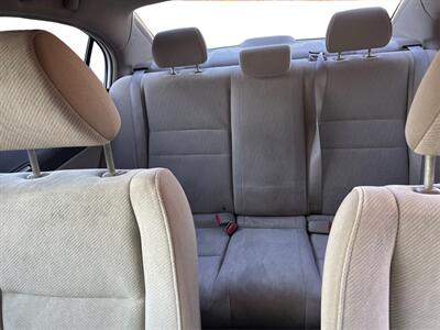 2011 Honda Civic GX   - Photo 35 - North Hills, CA 91343