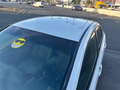 2011 Honda Civic GX - Photo 12 - North Hills, CA 91343