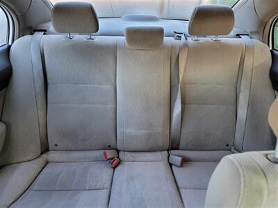 2011 Honda Civic GX   - Photo 23 - North Hills, CA 91343