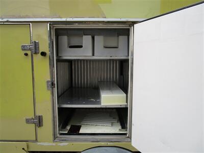 1981 FORD Econoline Cutaway   - Photo 10 - Panorama City, CA 91402