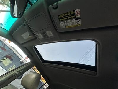 2007 Toyota Highlander Hybrid Limited   - Photo 15 - Panorama City, CA 91402