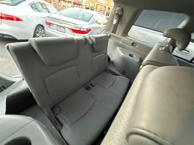 2007 Toyota Highlander Hybrid Limited   - Photo 13 - Panorama City, CA 91402