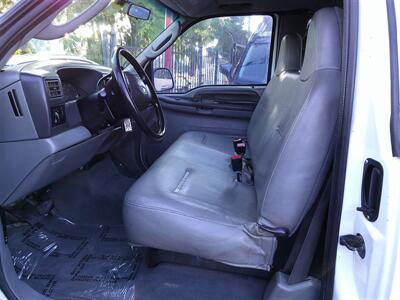 2003 Ford F-250 XLT   - Photo 6 - Panorama City, CA 91402