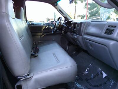 2003 Ford F-250 XLT   - Photo 10 - Panorama City, CA 91402