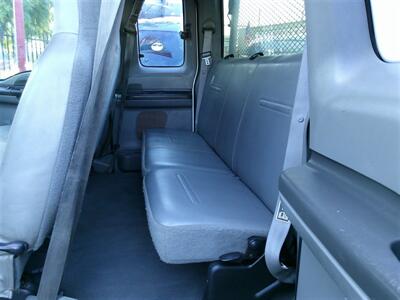 2003 Ford F-250 XLT   - Photo 7 - Panorama City, CA 91402