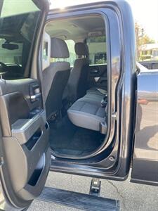 2014 Chevrolet Silverado 1500 LT - Photo 43 - Panorama City, CA 91402