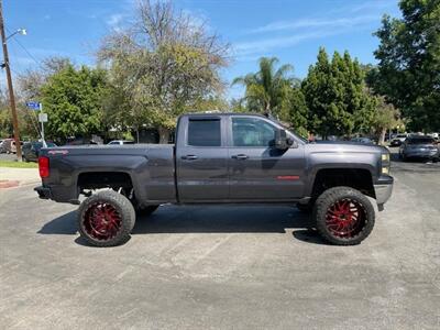 2014 Chevrolet Silverado 1500 LT - Photo 38 - Panorama City, CA 91402