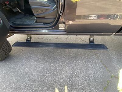 2014 Chevrolet Silverado 1500 LT - Photo 47 - Panorama City, CA 91402