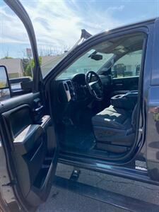 2014 Chevrolet Silverado 1500 LT - Photo 42 - Panorama City, CA 91402