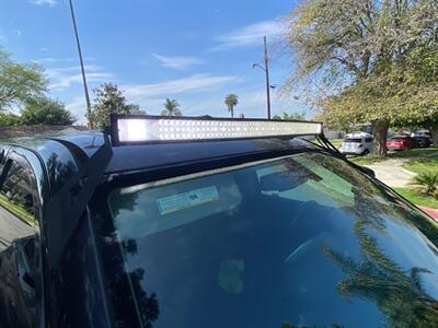 2014 Chevrolet Silverado 1500 LT - Photo 48 - Panorama City, CA 91402