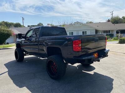 2014 Chevrolet Silverado 1500 LT - Photo 41 - Panorama City, CA 91402