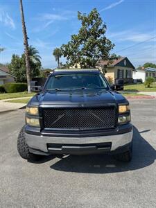 2014 Chevrolet Silverado 1500 LT - Photo 34 - Panorama City, CA 91402