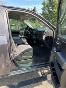 2014 Chevrolet Silverado 1500 LT - Photo 44 - Panorama City, CA 91402