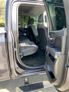 2014 Chevrolet Silverado 1500 LT - Photo 45 - Panorama City, CA 91402