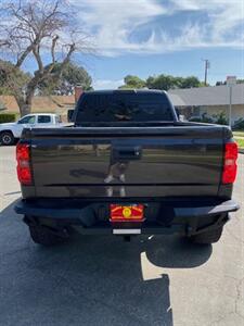 2014 Chevrolet Silverado 1500 LT - Photo 40 - Panorama City, CA 91402