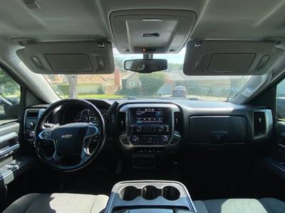 2014 Chevrolet Silverado 1500 LT - Photo 46 - Panorama City, CA 91402