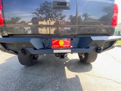 2014 Chevrolet Silverado 1500 LT - Photo 50 - Panorama City, CA 91402