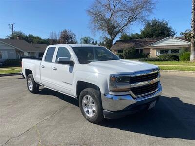 2018 Chevrolet Silverado 1500 LT - Photo 4 - Panorama City, CA 91402
