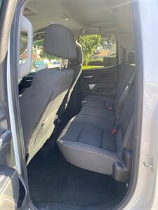 2018 Chevrolet Silverado 1500 LT - Photo 8 - Panorama City, CA 91402