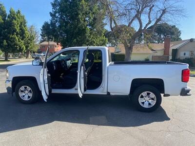 2018 Chevrolet Silverado 1500 LT - Photo 6 - Panorama City, CA 91402