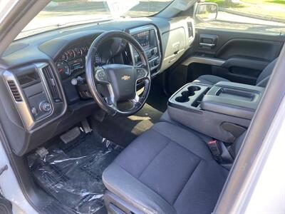 2018 Chevrolet Silverado 1500 LT - Photo 9 - Panorama City, CA 91402
