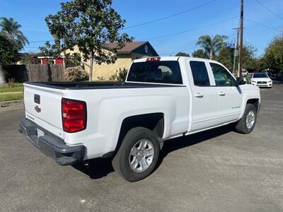2018 Chevrolet Silverado 1500 LT - Photo 3 - Panorama City, CA 91402