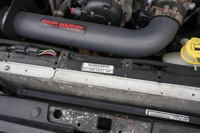2014 Jeep Wrangler Sport   - Photo 25 - Panorama City, CA 91402