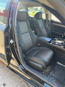 2018 Honda Accord LX - Photo 9 - Panorama City, CA 91402
