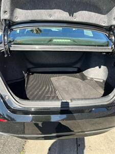 2018 Honda Accord LX - Photo 19 - Panorama City, CA 91402