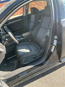 2018 Honda Accord LX - Photo 12 - Panorama City, CA 91402