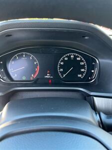 2018 Honda Accord LX - Photo 15 - Panorama City, CA 91402