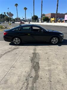2018 Honda Accord LX - Photo 6 - Panorama City, CA 91402