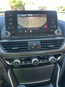 2018 Honda Accord LX - Photo 17 - Panorama City, CA 91402