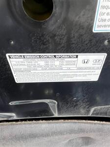 2018 Honda Accord LX - Photo 22 - Panorama City, CA 91402