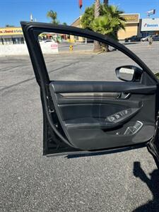 2018 Honda Accord LX - Photo 13 - Panorama City, CA 91402