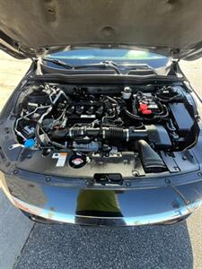 2018 Honda Accord LX - Photo 18 - Panorama City, CA 91402